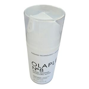 Olaplex No. 8 Bond Intense Moisture Mask
